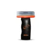 Car Glass Oil Film Cleaner.