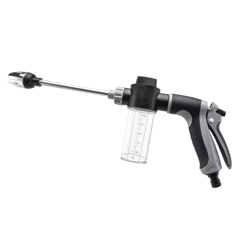 1000W High-Pressure Household