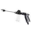 1000W High-Pressure Household