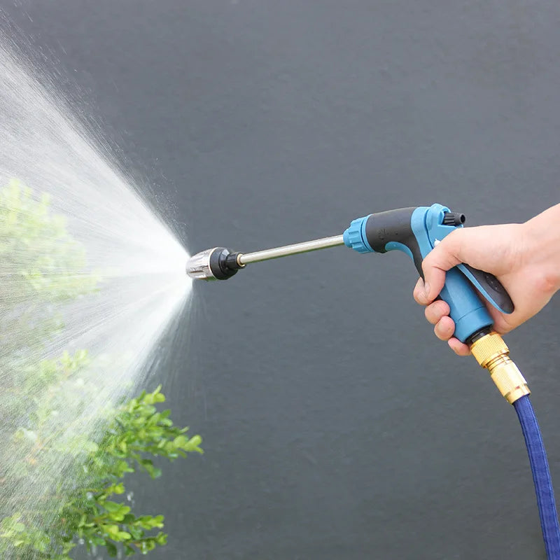 1000W High-Pressure Household