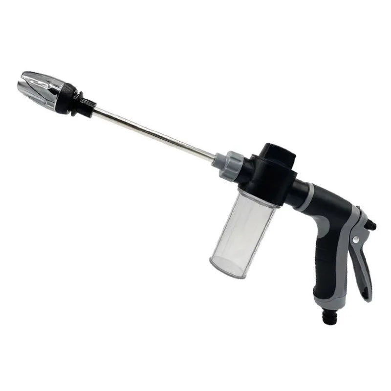 1000W High-Pressure Household