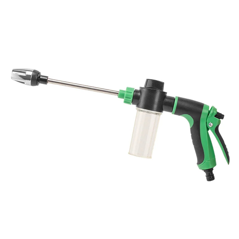 1000W High-Pressure Household