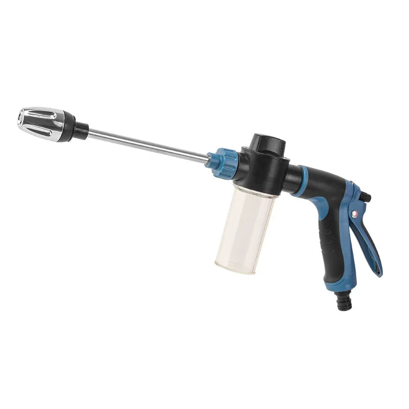 1000W High-Pressure Household