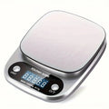 Precision Pro | Digital Kitchen Scale