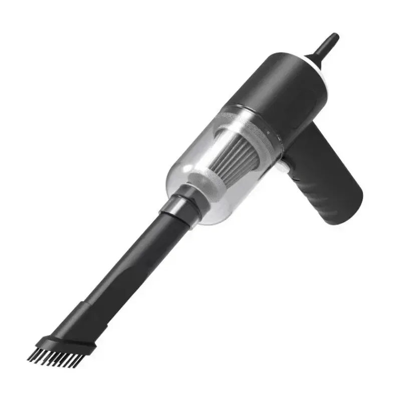 Car Vacuum Cleaner Top